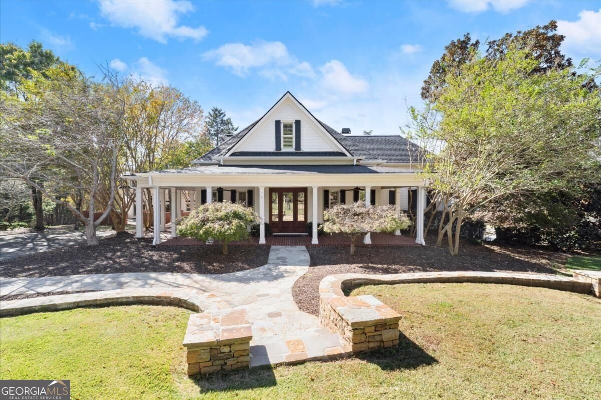 420 Darby Road Milton - Photo 88