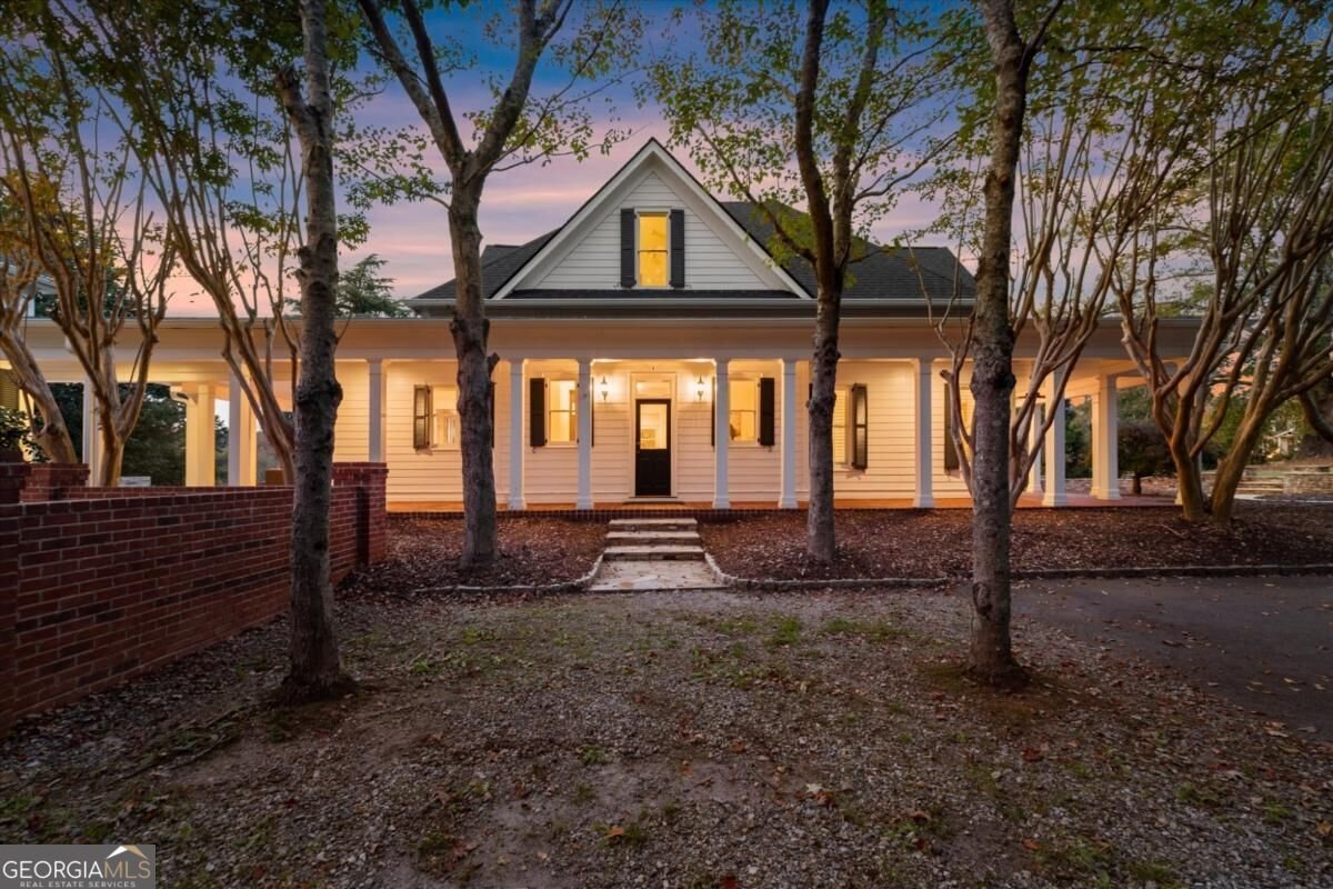 420 Darby Road Milton - Photo 89