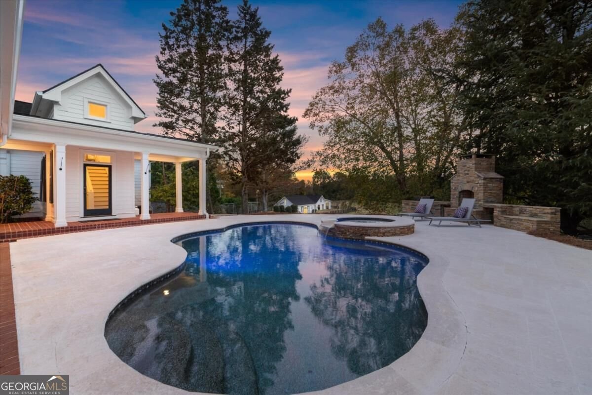 420 Darby Road Milton - Photo 90