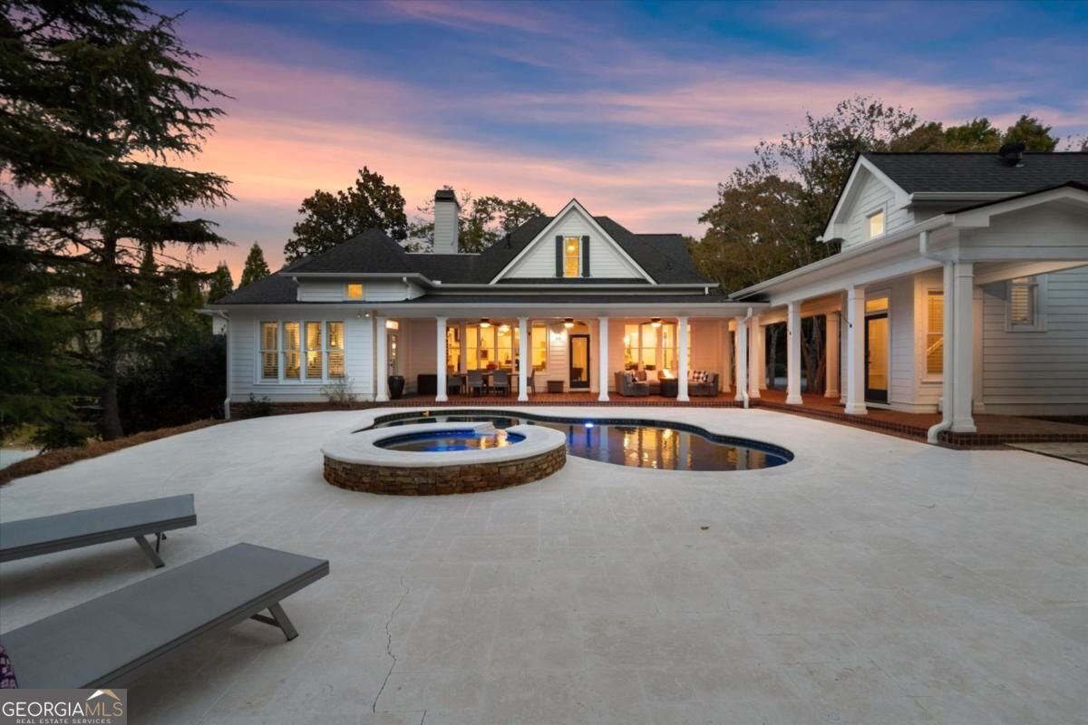 420 Darby Road Milton - Photo 93