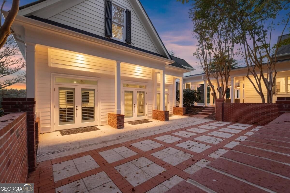 420 Darby Road Milton - Photo 95