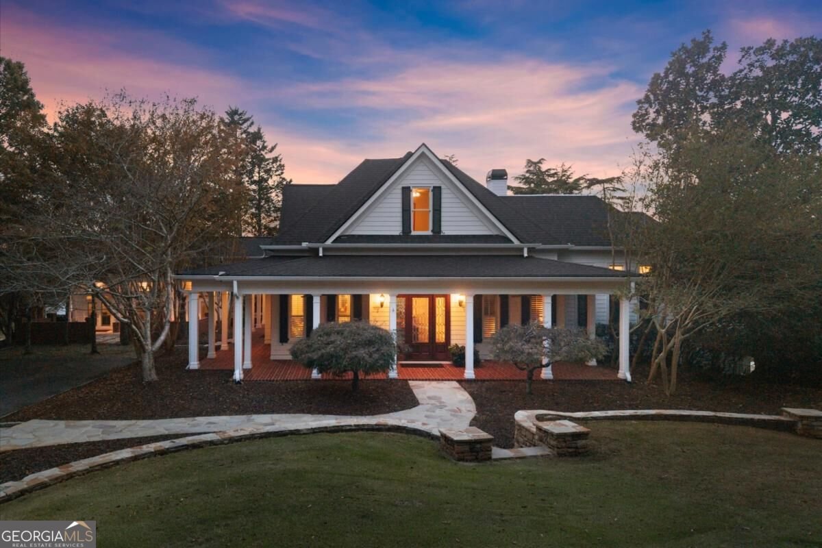 420 Darby Road Milton - Photo 96