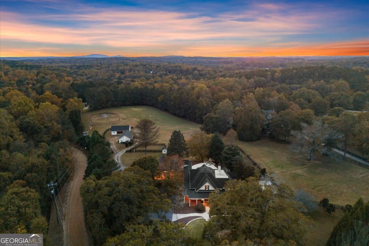 420 Darby Road Milton - Photo 98