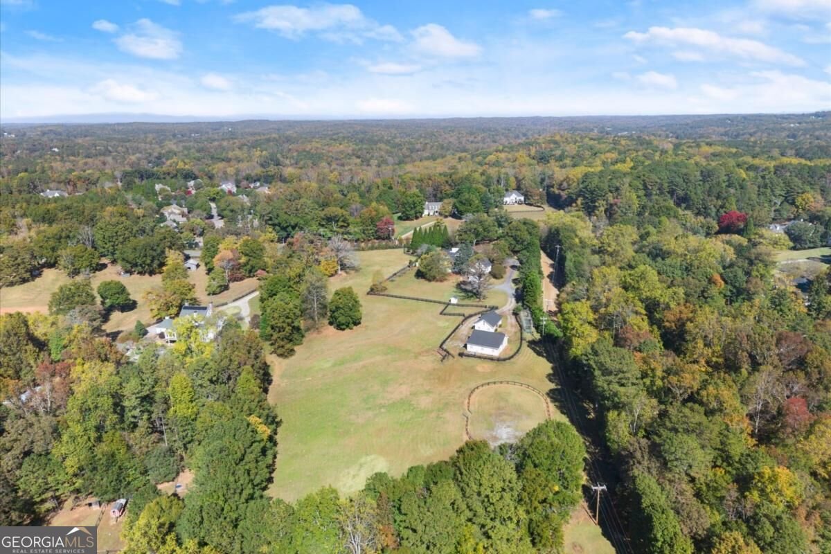 420 Darby Road Milton - Photo 99