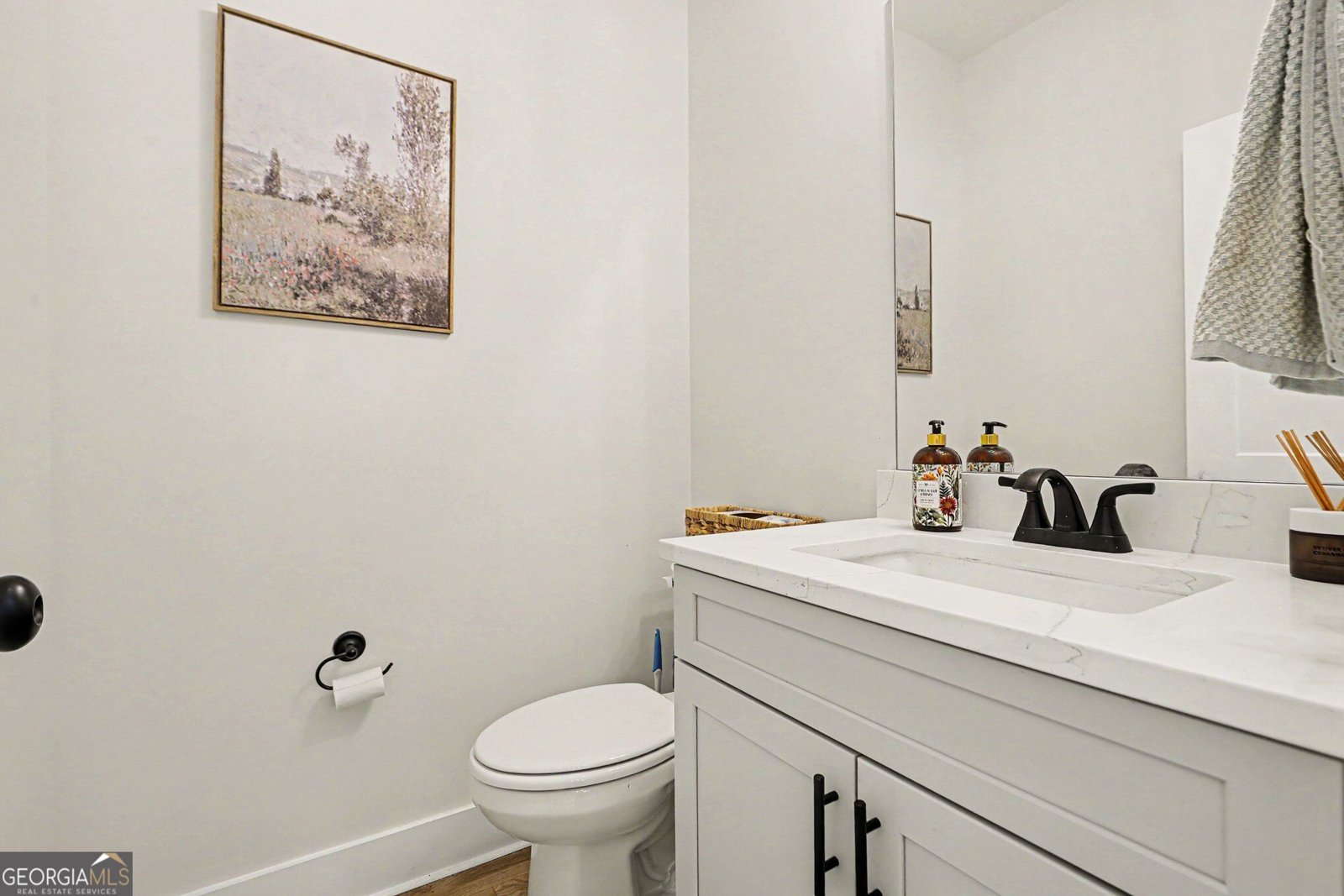 110 White Oak Place Place Carrollton - Photo 12
