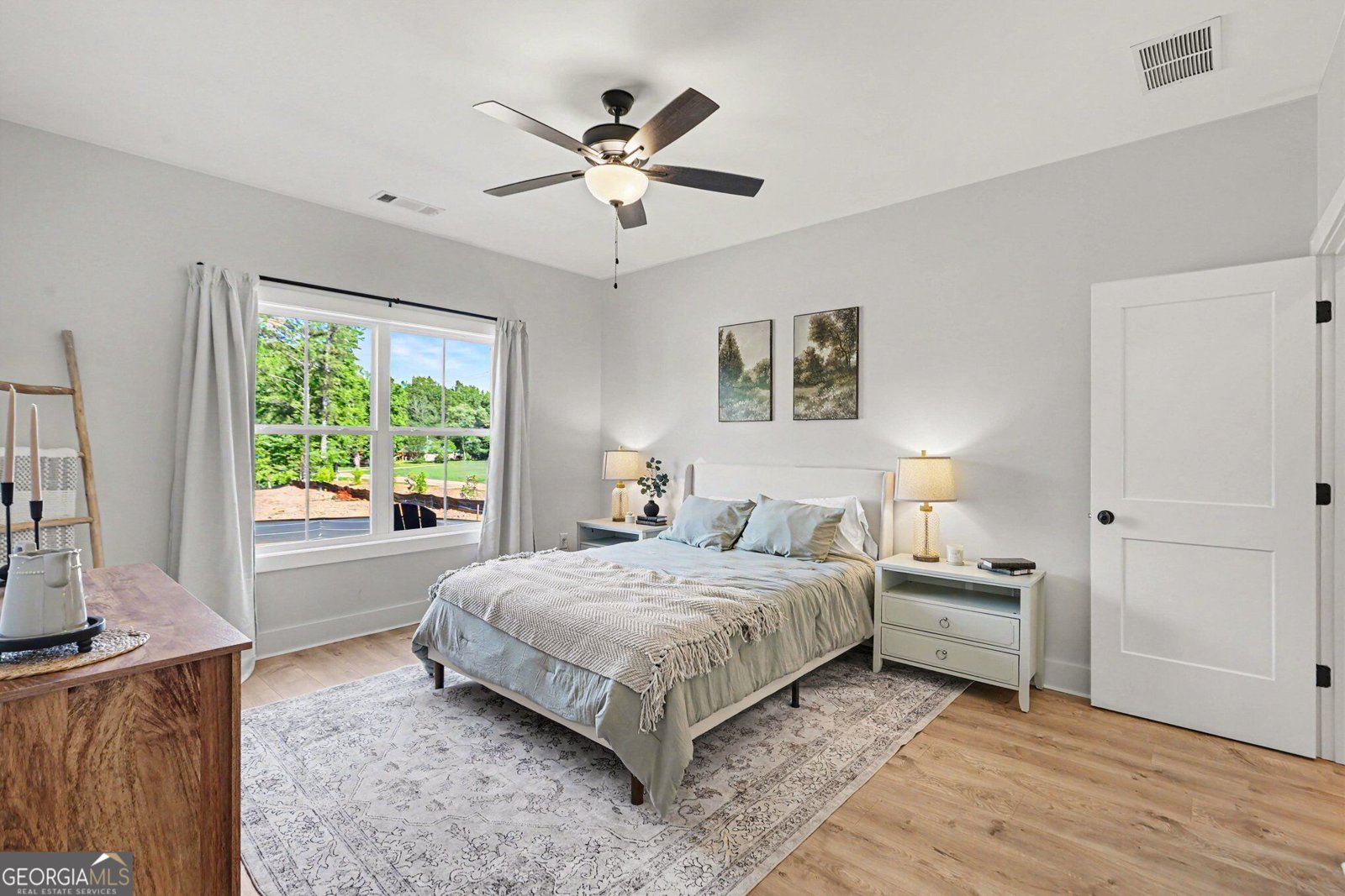 110 White Oak Place Place Carrollton - Photo 14