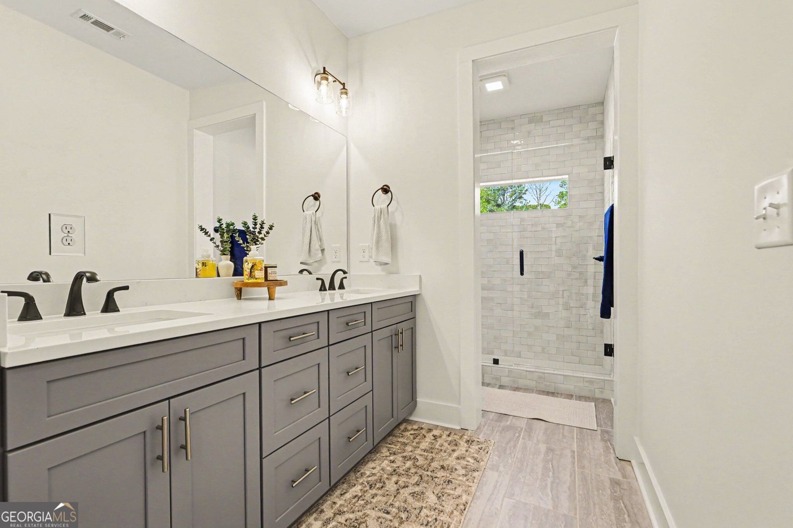 110 White Oak Place Place Carrollton - Photo 15
