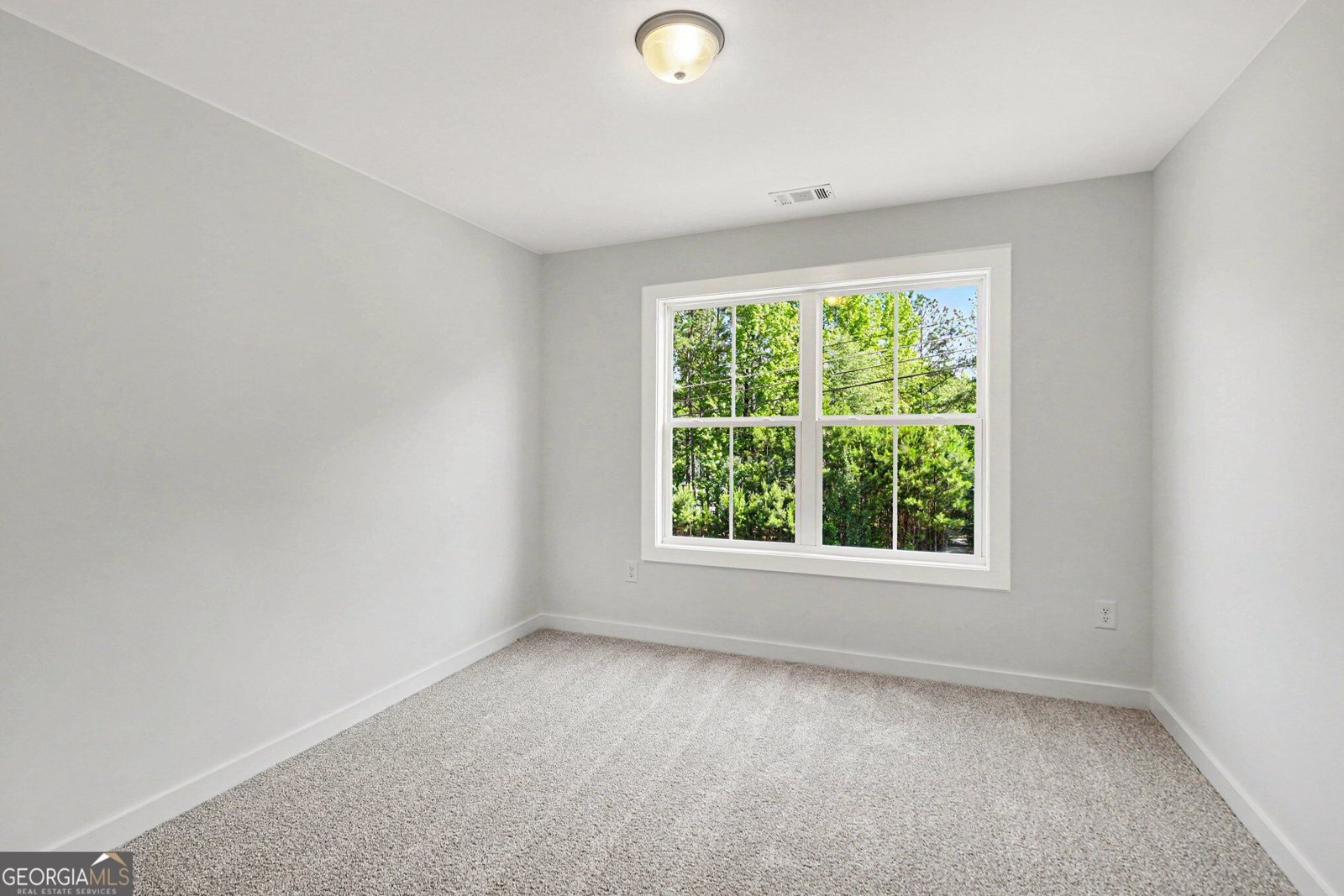 110 White Oak Place Place Carrollton - Photo 19