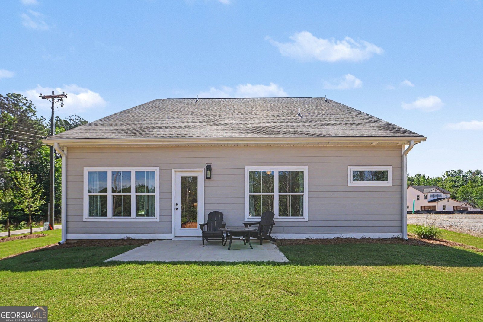 110 White Oak Place Place Carrollton - Photo 21