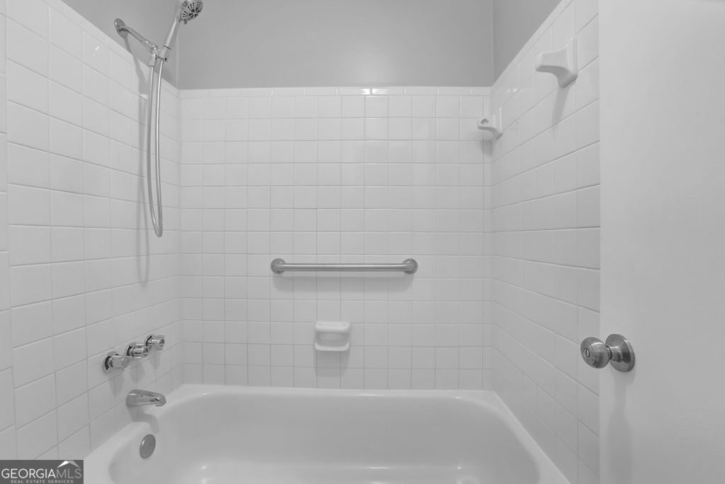 1003 River Mill Circle Roswell - Photo 13