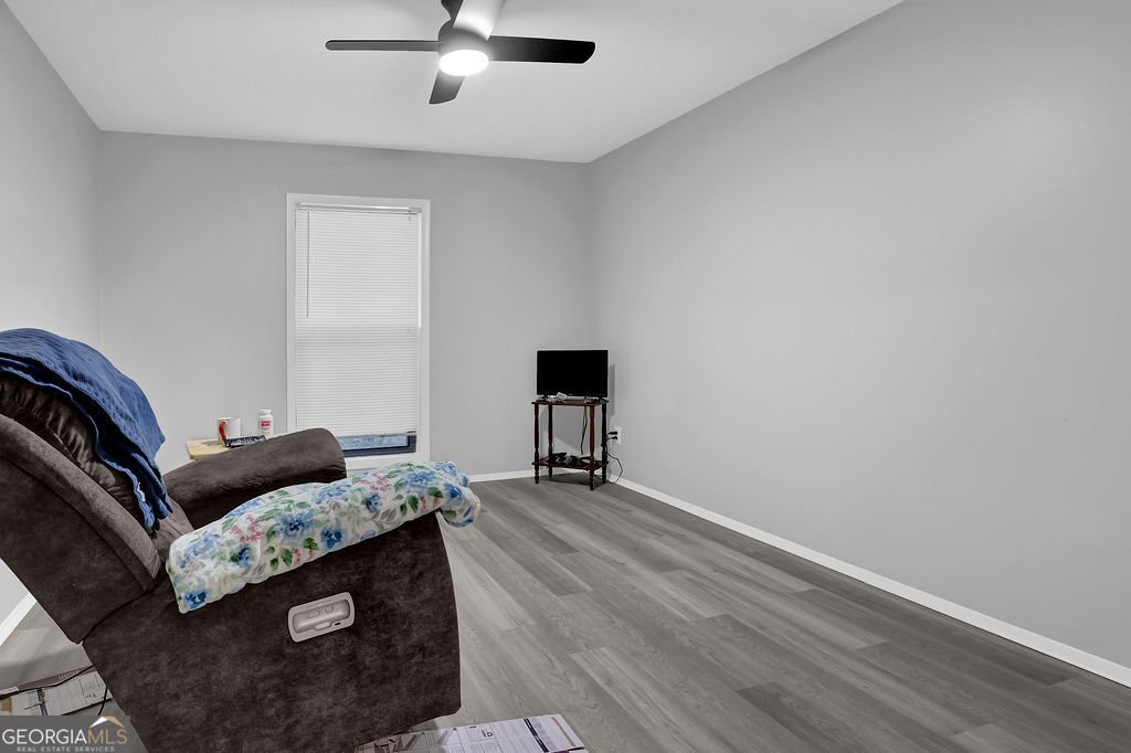 1003 River Mill Circle Roswell - Photo 14