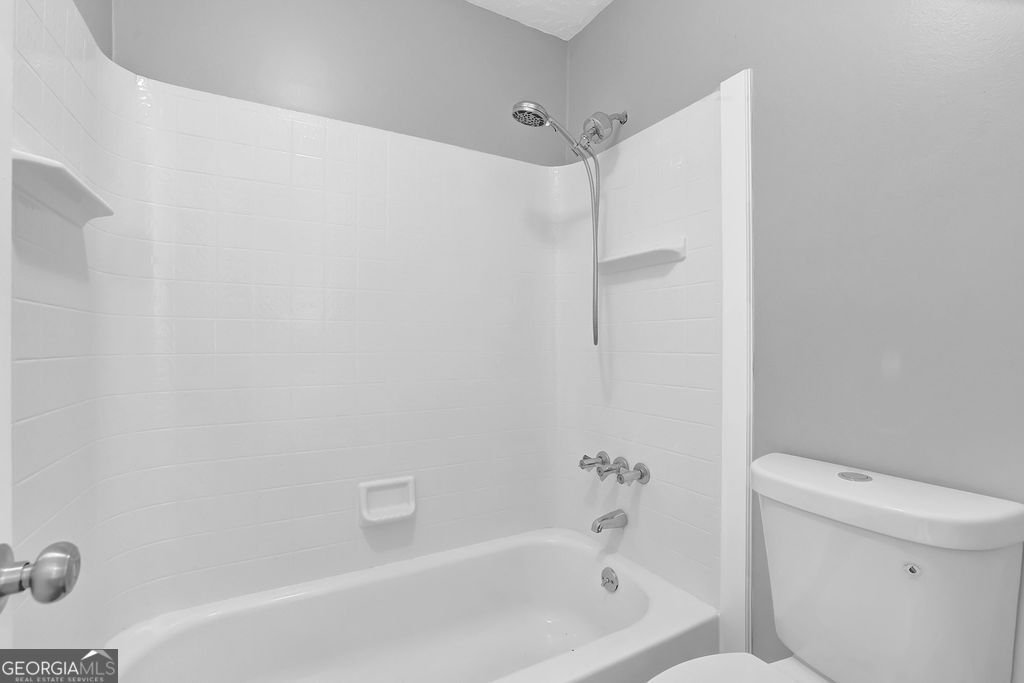 1003 River Mill Circle Roswell - Photo 16