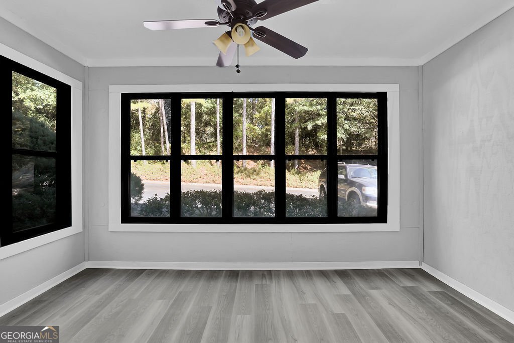 1003 River Mill Circle Roswell - Photo 17