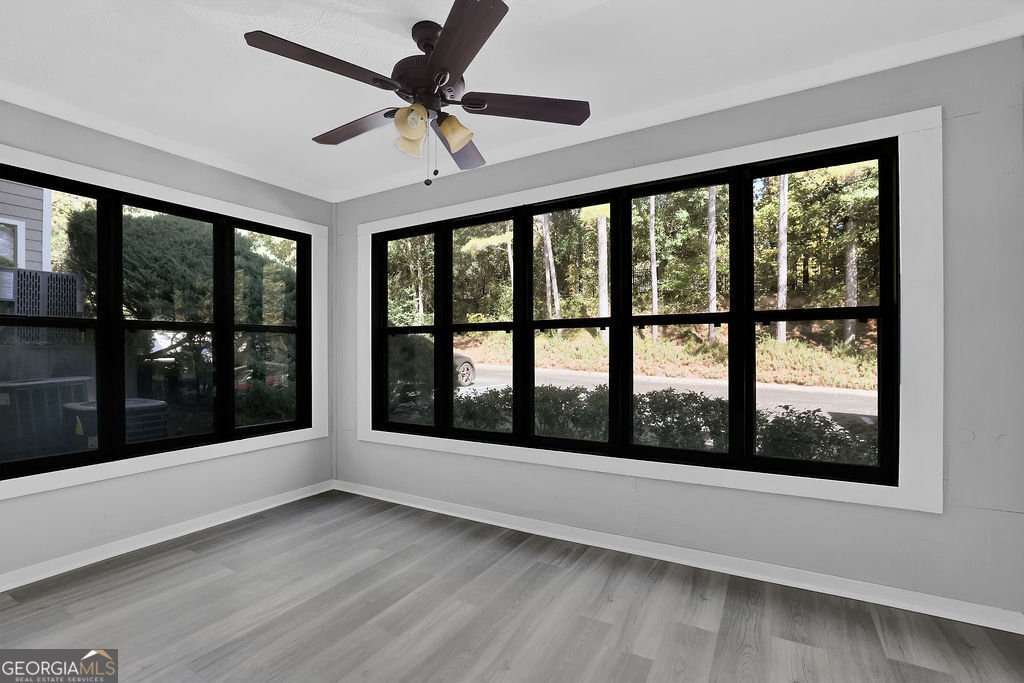 1003 River Mill Circle Roswell - Photo 18