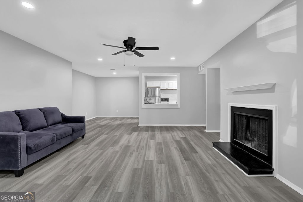 1003 River Mill Circle Roswell - Photo 19