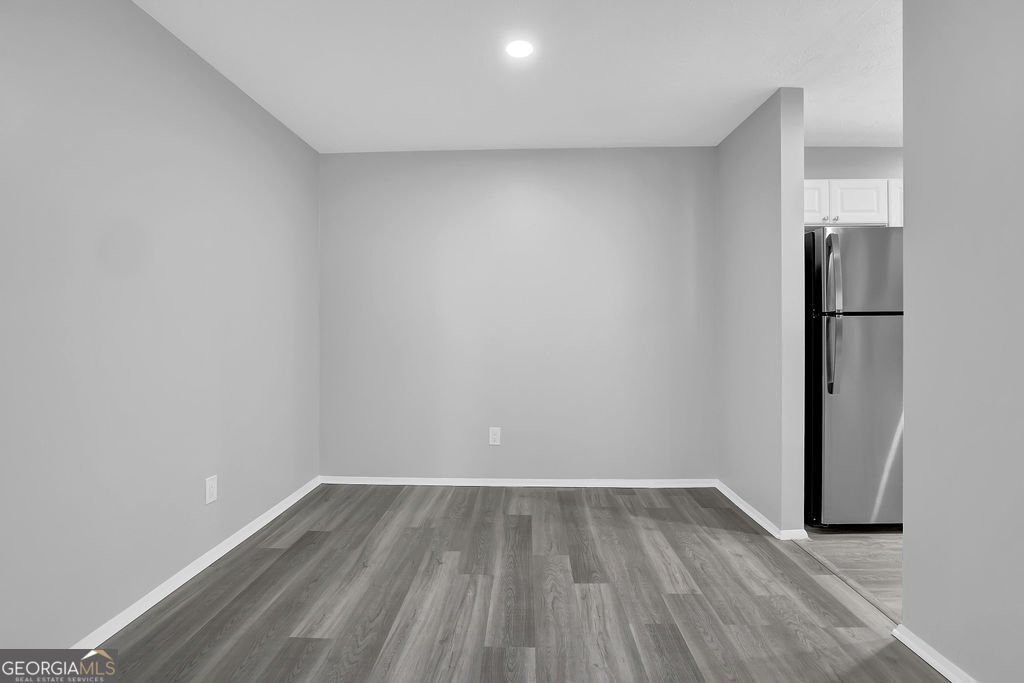 1003 River Mill Circle Roswell - Photo 23
