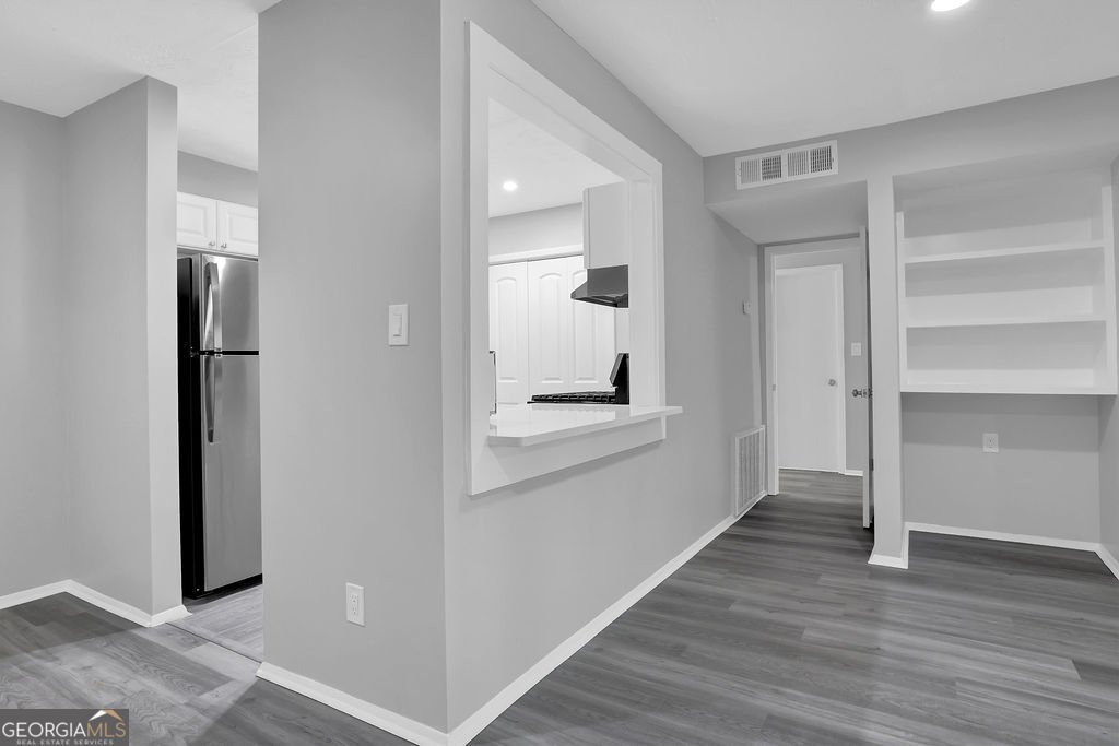 1003 River Mill Circle Roswell - Photo 24