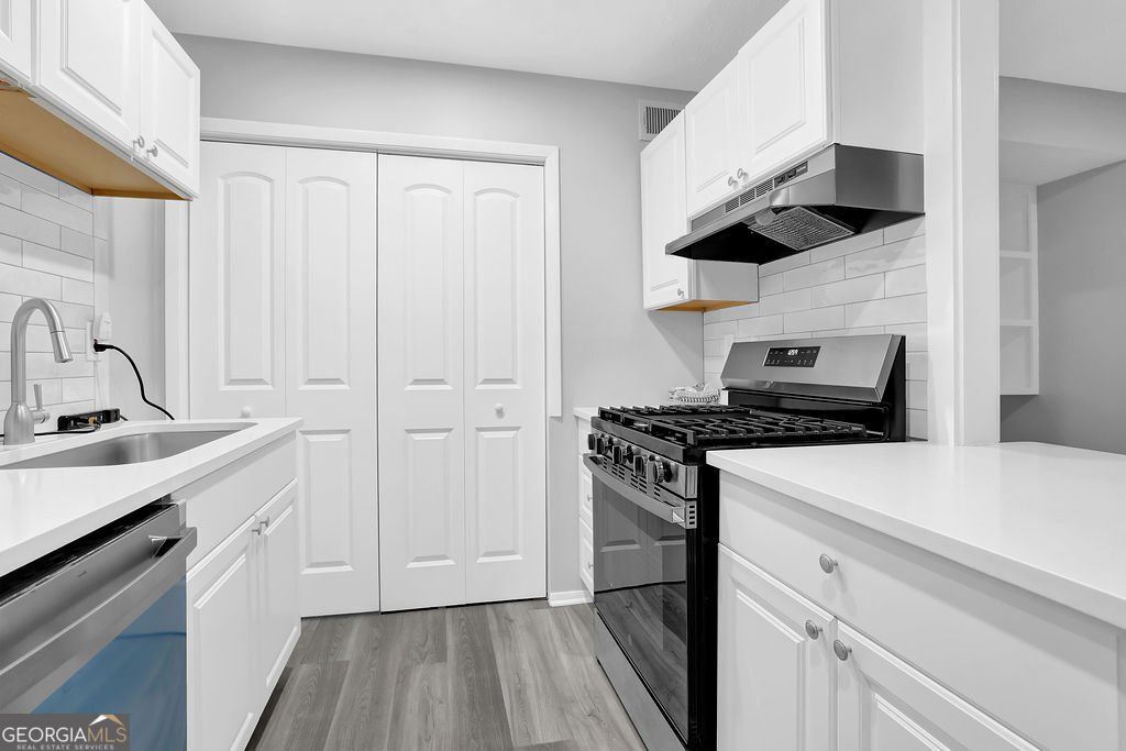 1003 River Mill Circle Roswell - Photo 25