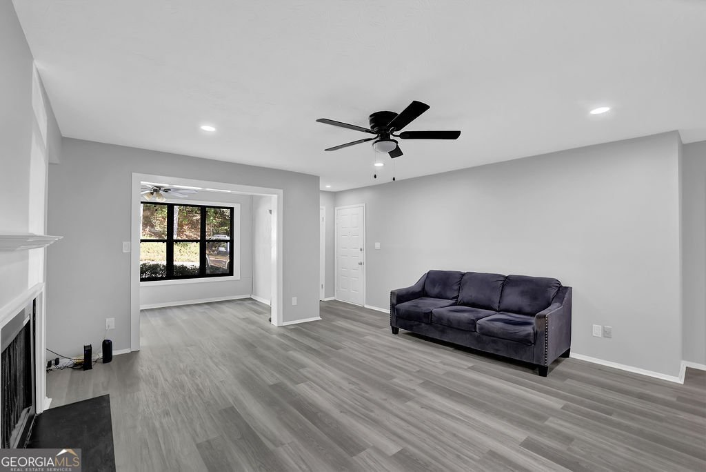 1003 River Mill Circle Roswell - Photo 28