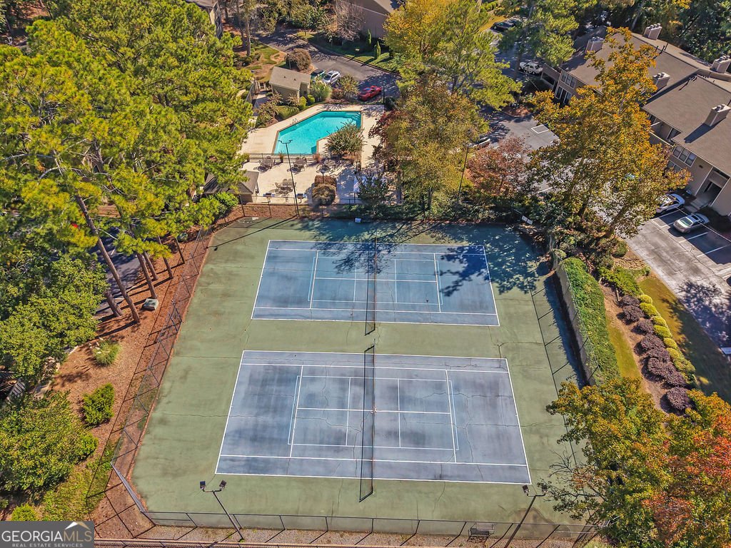 1003 River Mill Circle Roswell - Photo 30