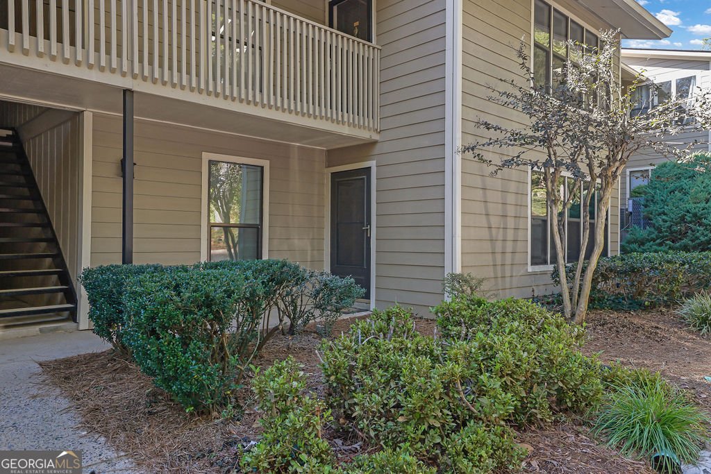 1003 River Mill Circle Roswell - Photo 7