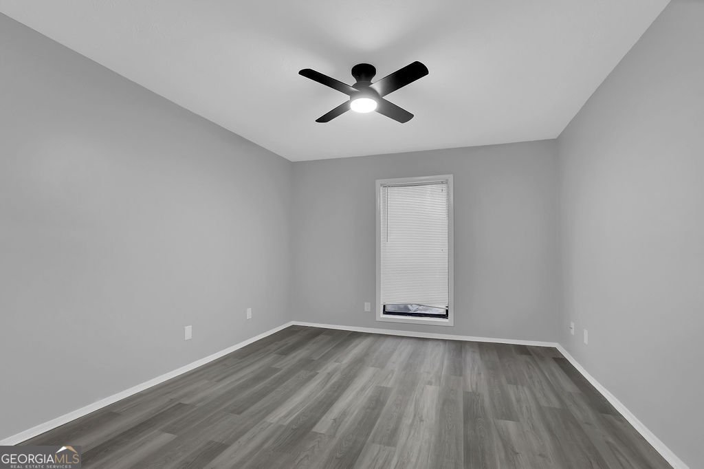 1003 River Mill Circle Roswell - Photo 8