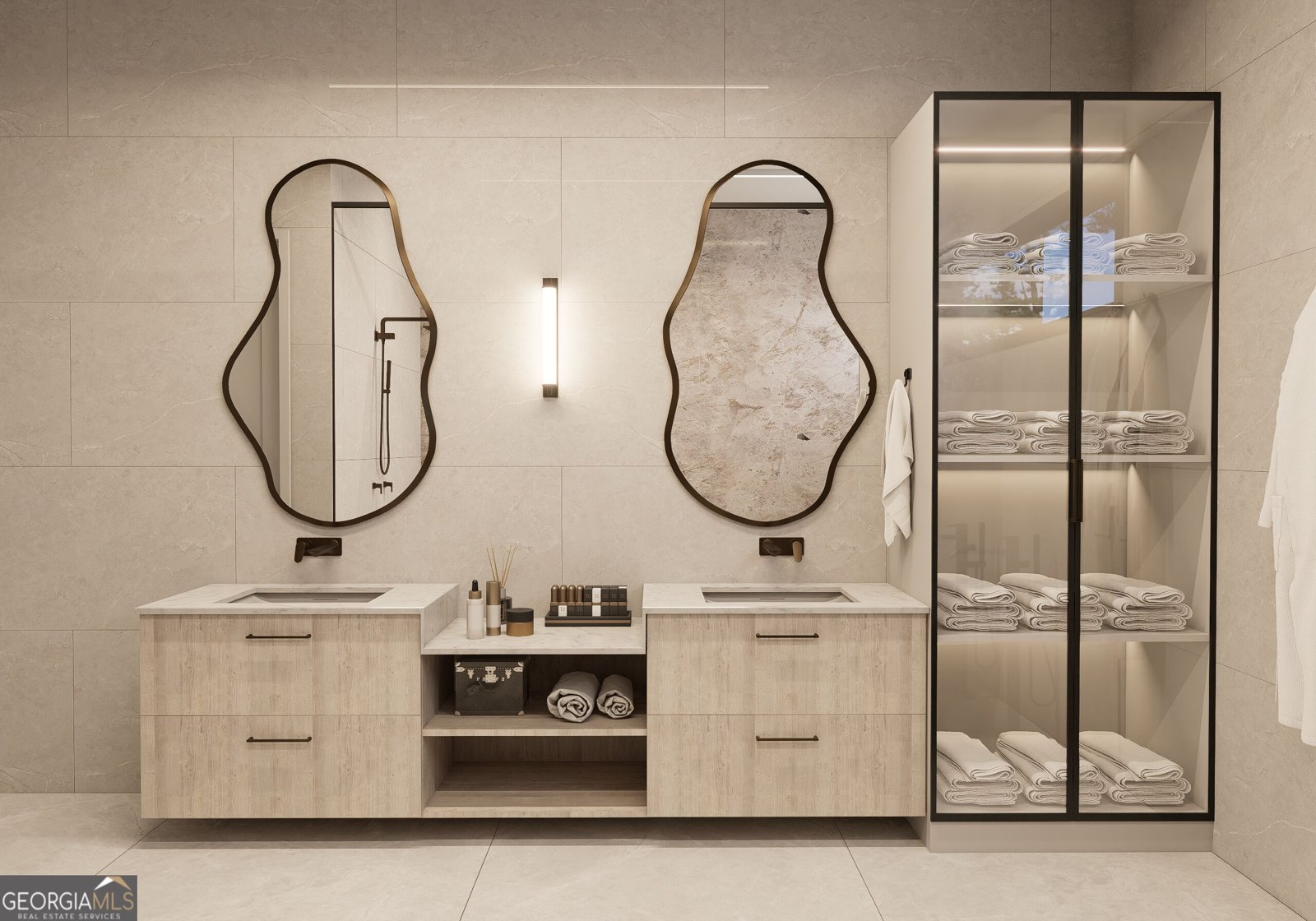 4190 Matisse Lane Fairburn - Photo 10