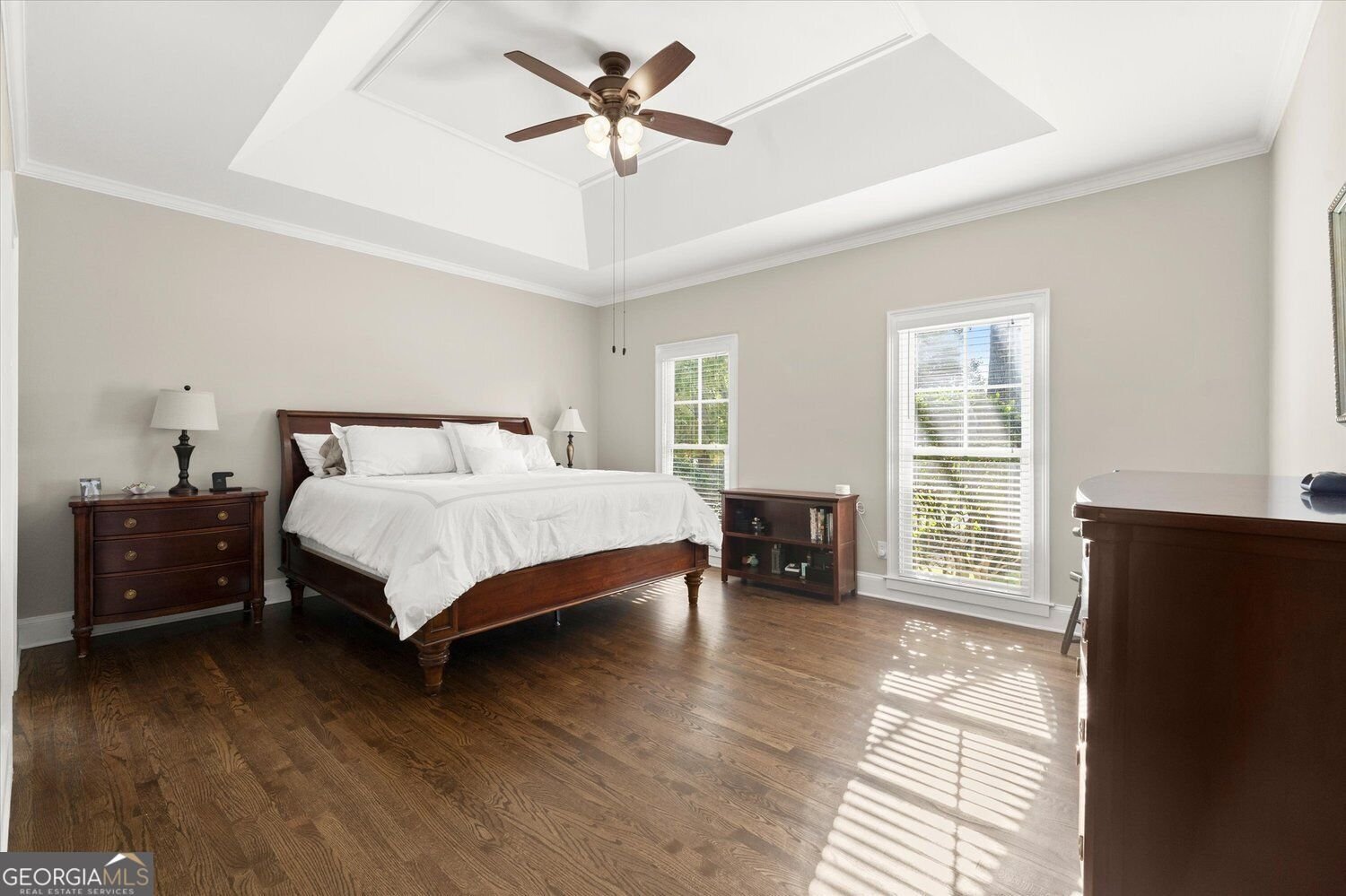 905 Forest Pond Drive Marietta - Photo 14