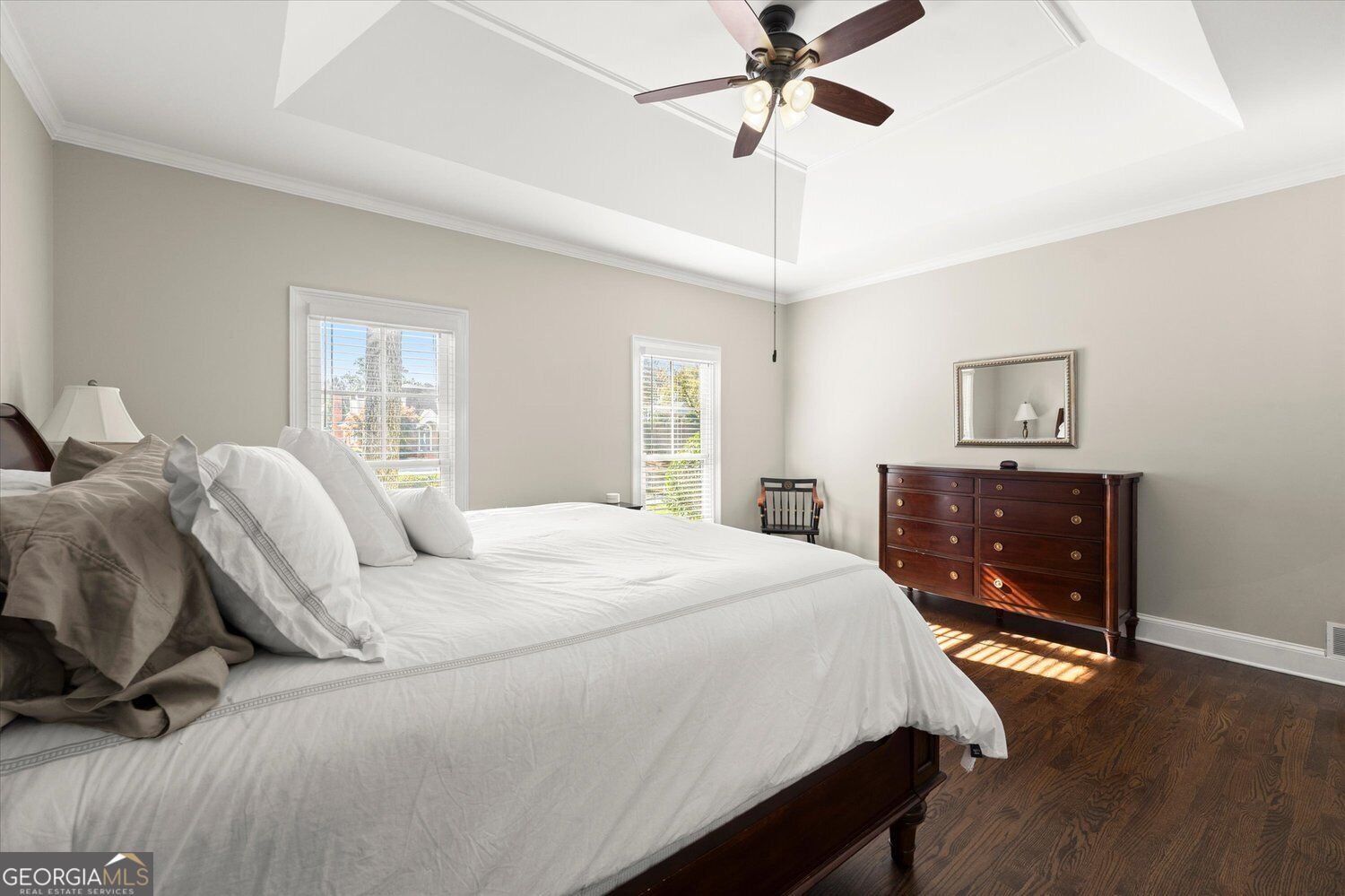 905 Forest Pond Drive Marietta - Photo 15