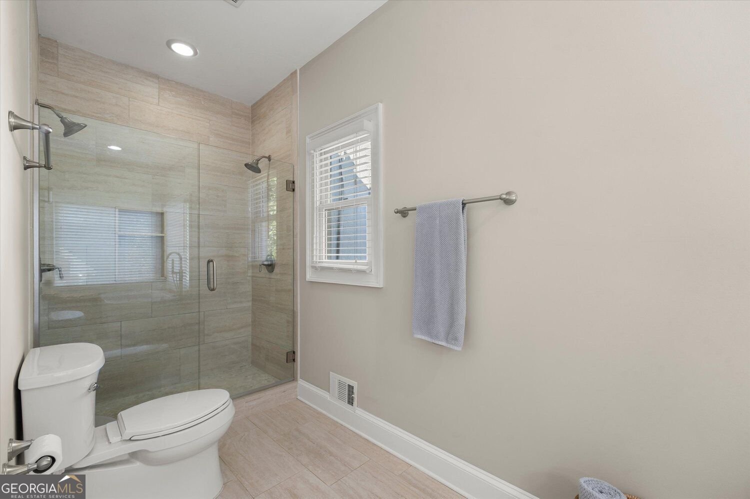 905 Forest Pond Drive Marietta - Photo 17