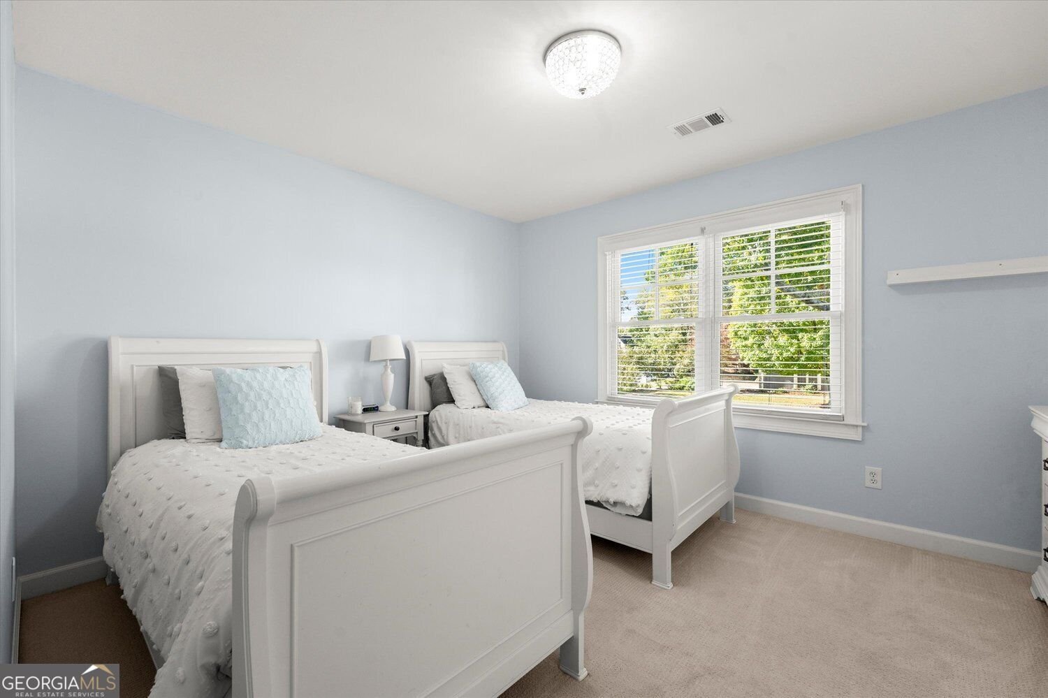 905 Forest Pond Drive Marietta - Photo 21