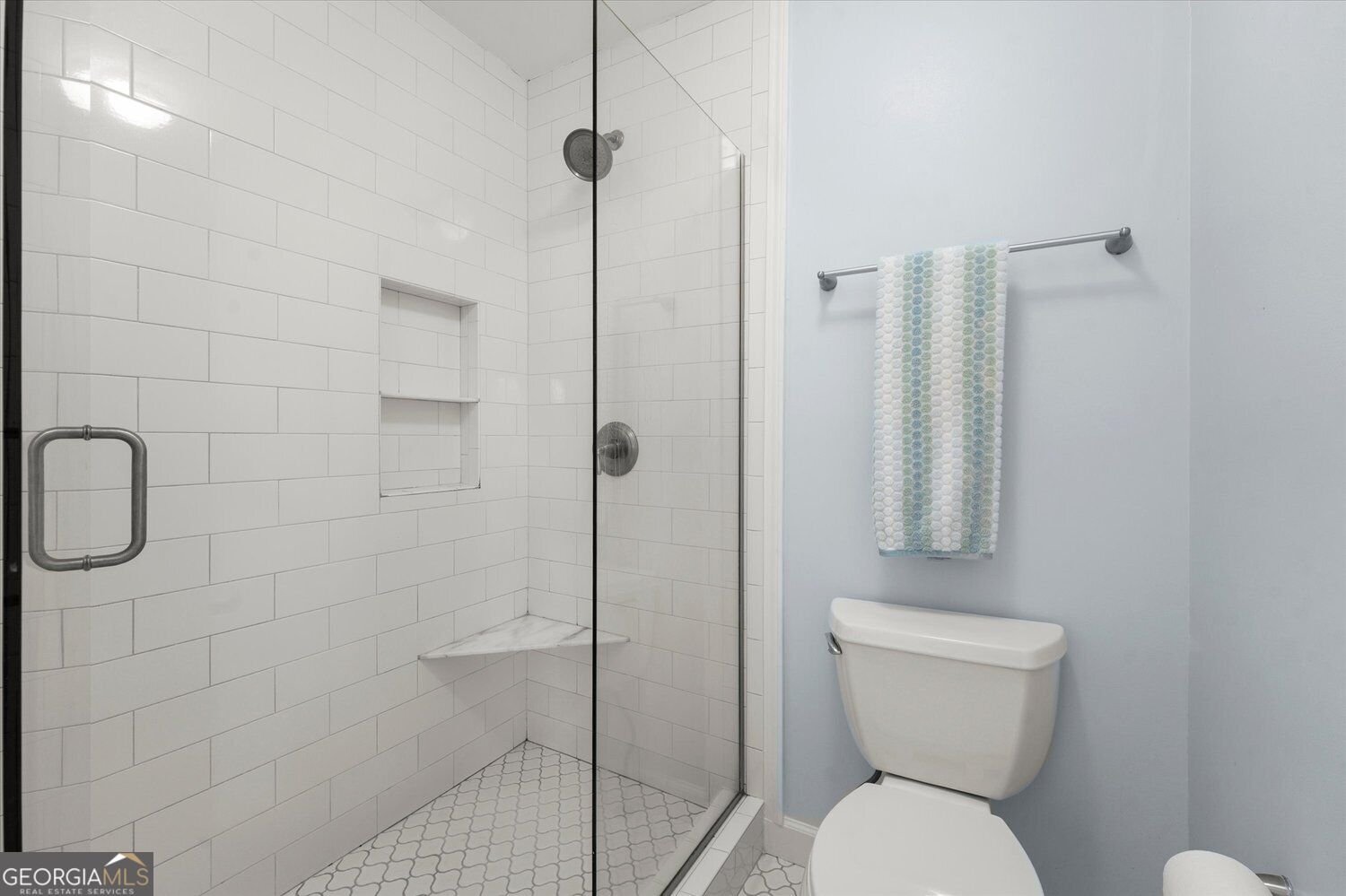 905 Forest Pond Drive Marietta - Photo 24