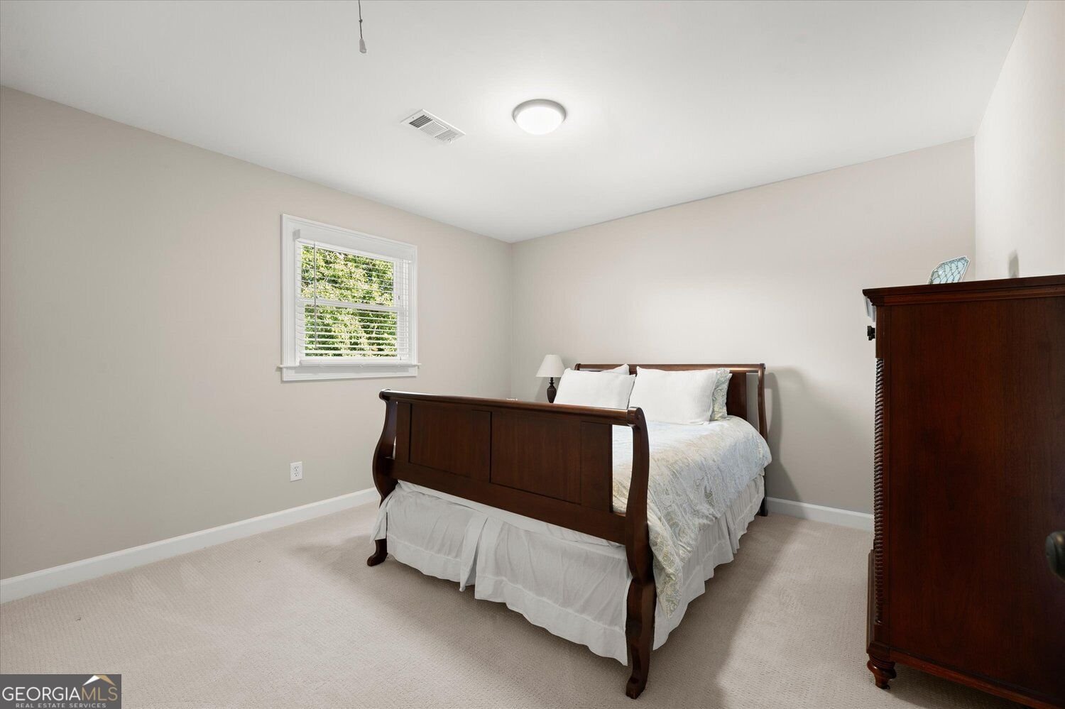 905 Forest Pond Drive Marietta - Photo 25