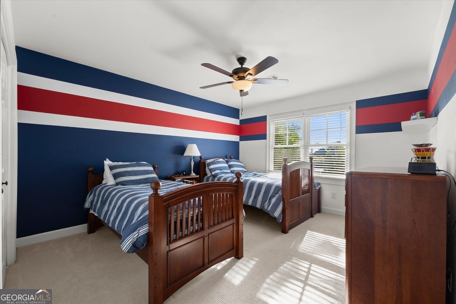 905 Forest Pond Drive Marietta - Photo 28