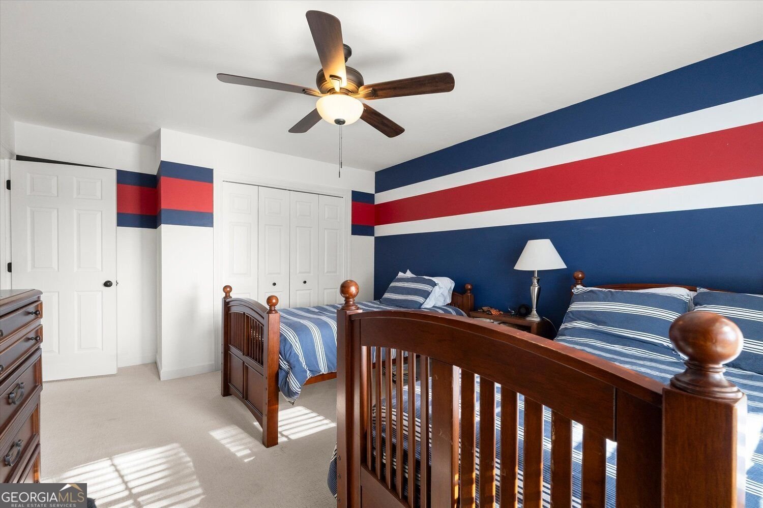905 Forest Pond Drive Marietta - Photo 29