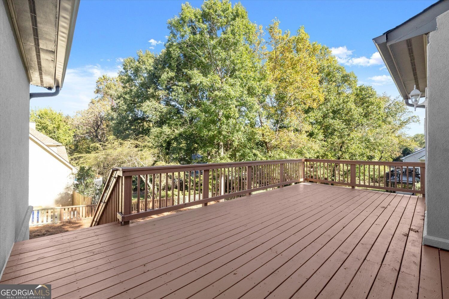 905 Forest Pond Drive Marietta - Photo 32