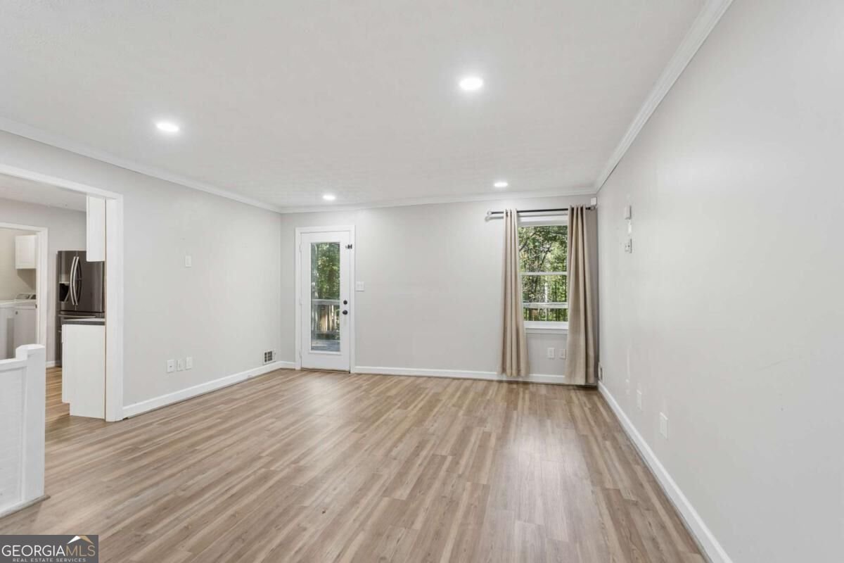 114 Corley Circle Hiram - Photo 11
