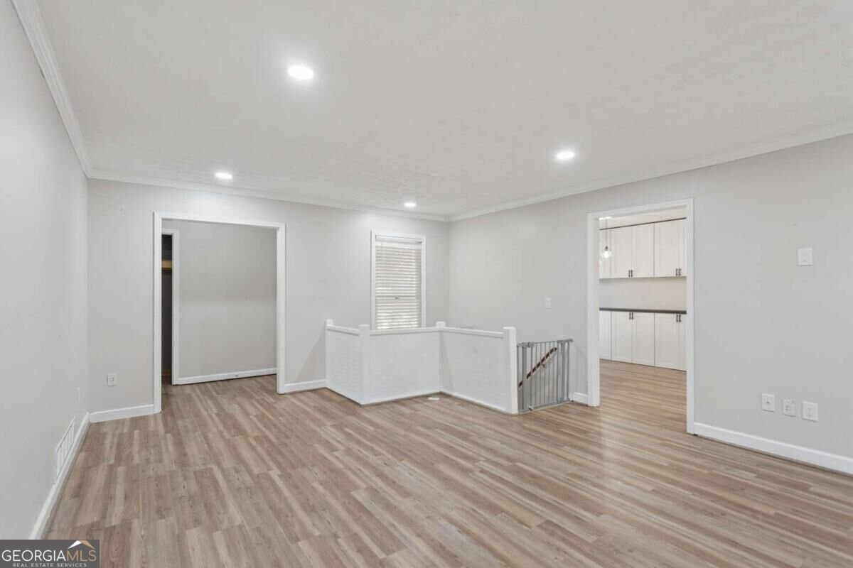 114 Corley Circle Hiram - Photo 12