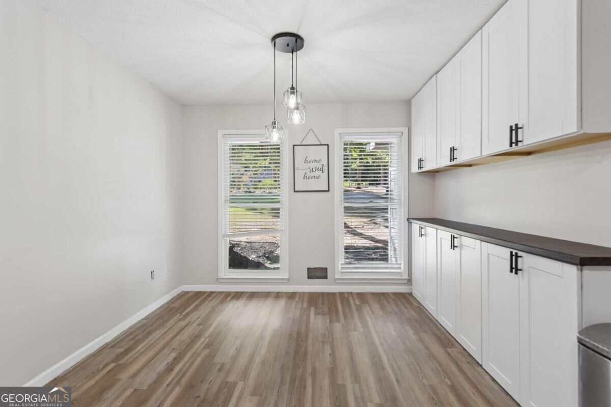 114 Corley Circle Hiram - Photo 14