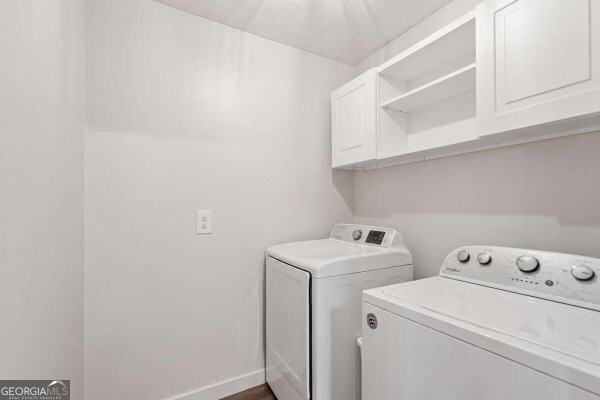 114 Corley Circle Hiram - Photo 17