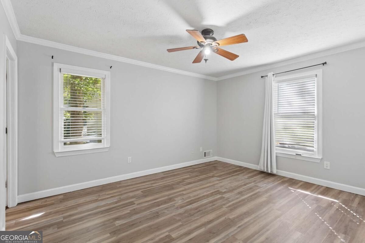 114 Corley Circle Hiram - Photo 18