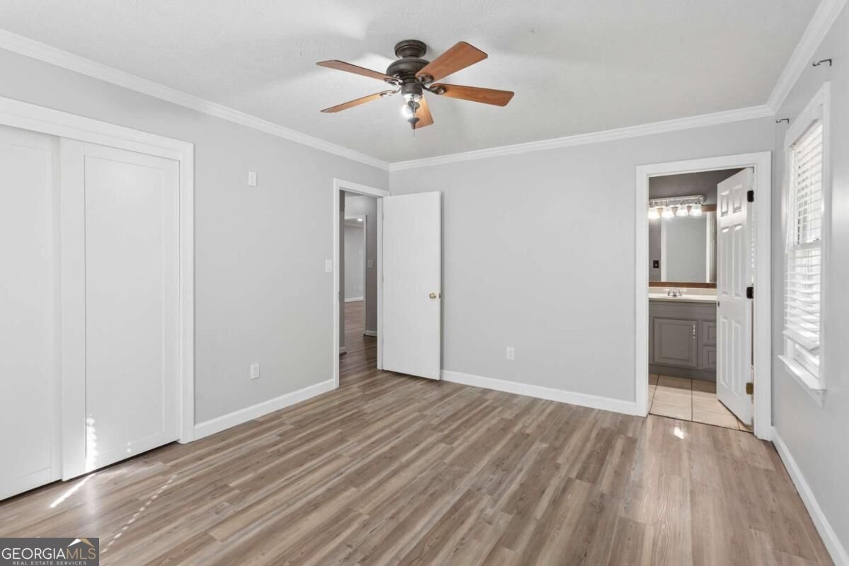 114 Corley Circle Hiram - Photo 21