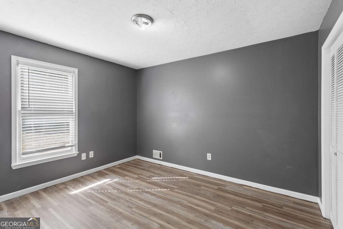 114 Corley Circle Hiram - Photo 22