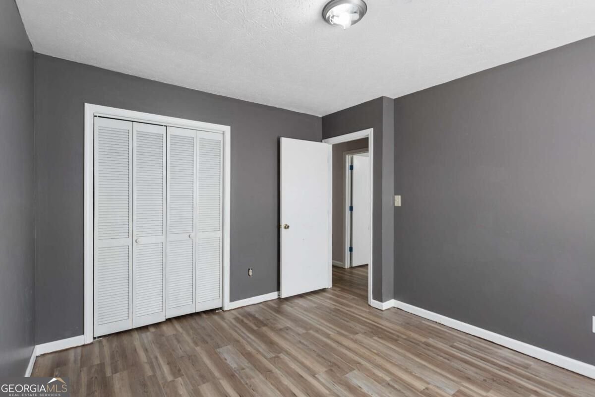 114 Corley Circle Hiram - Photo 23