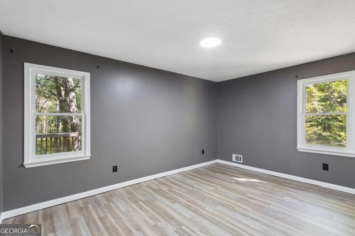 114 Corley Circle Hiram - Photo 25