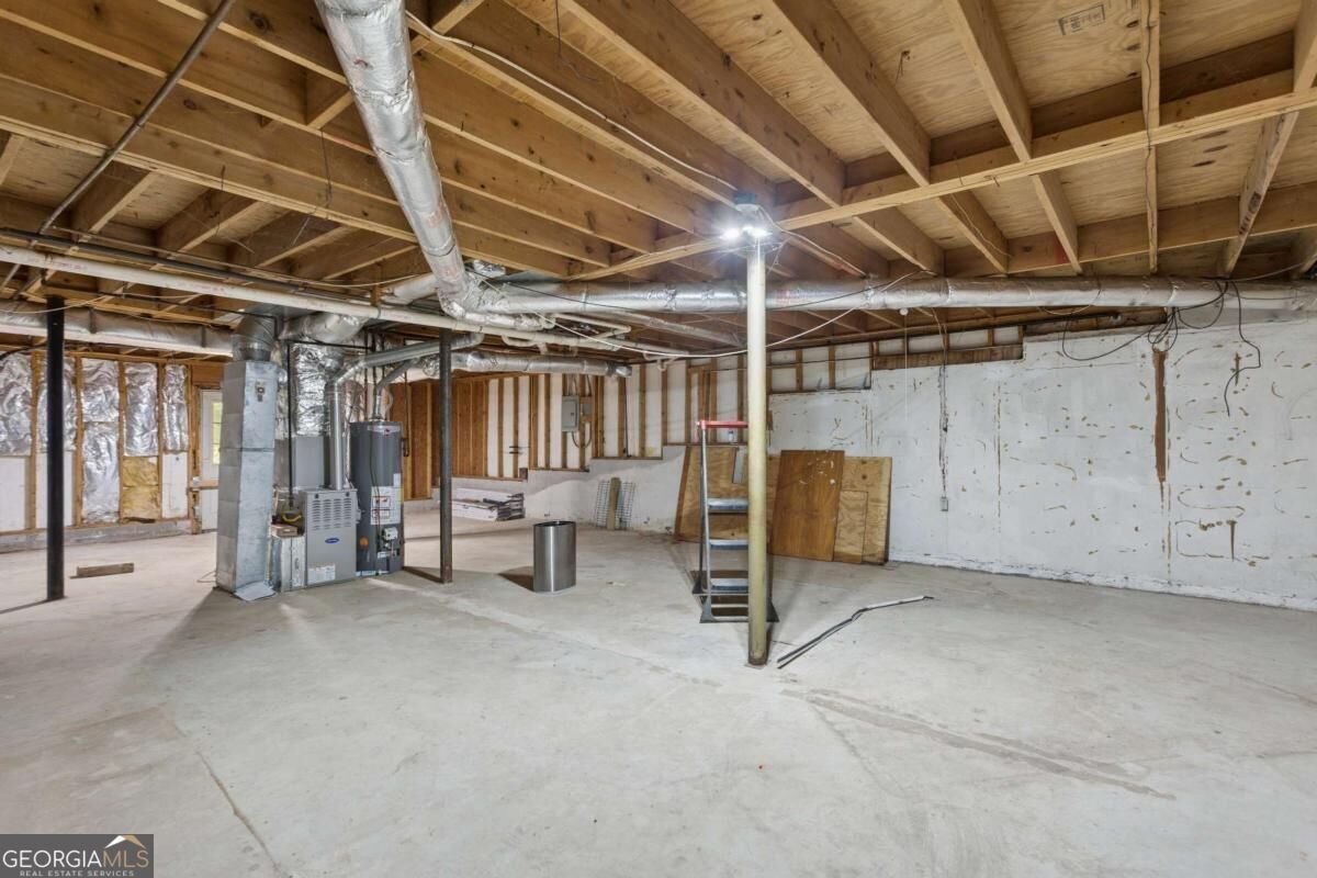 114 Corley Circle Hiram - Photo 27