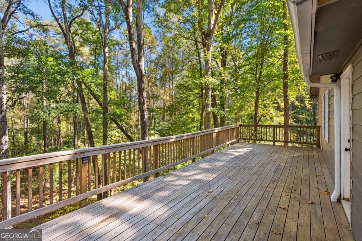 114 Corley Circle Hiram - Photo 28