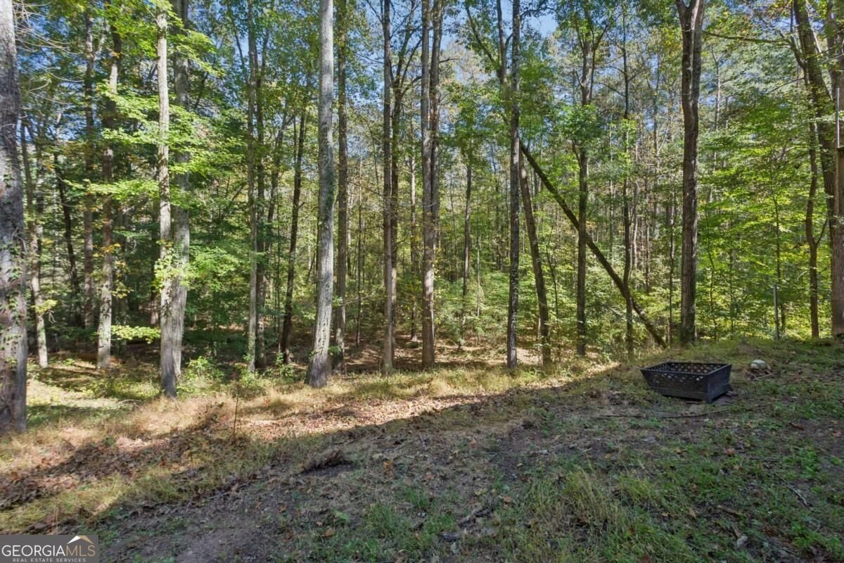 114 Corley Circle Hiram - Photo 32