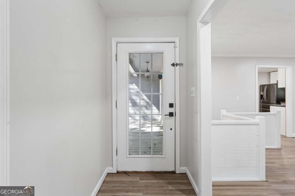114 Corley Circle Hiram - Photo 7