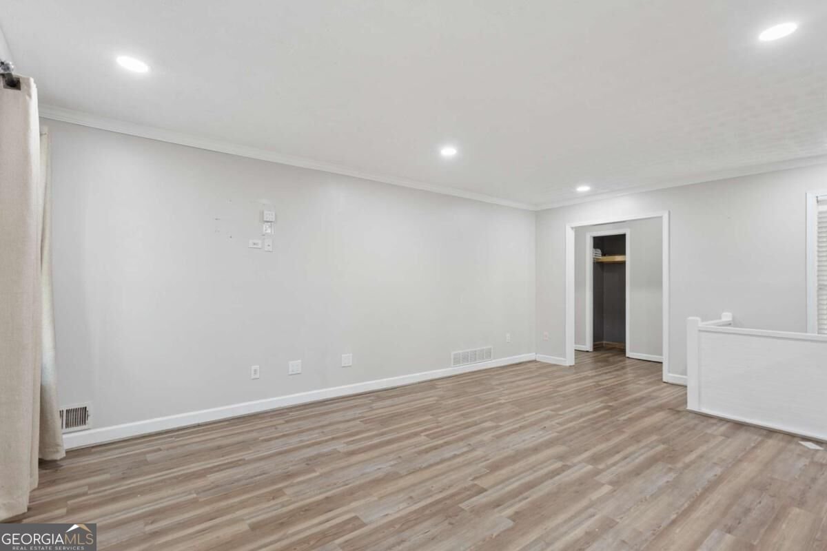 114 Corley Circle Hiram - Photo 8